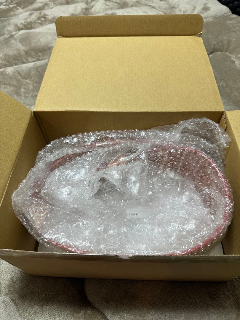 Kusa 様・専用・