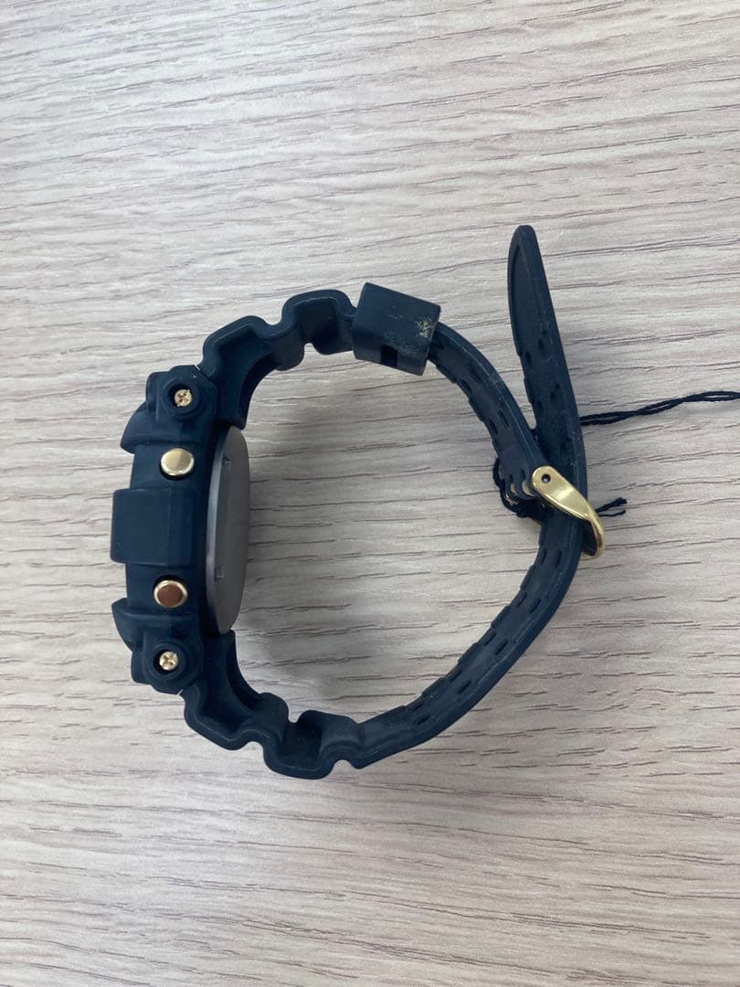 【未使用品】G-SHOCK FROGMAN '99◇