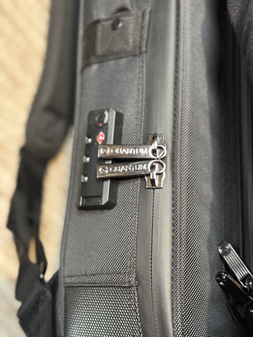 【新品同様】Abasi Concepts emi 7 Legion 美品