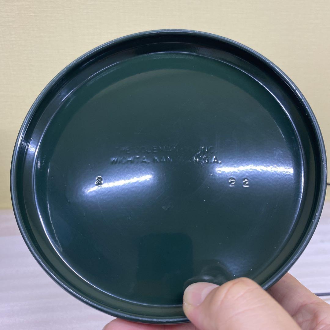 ★本体未使用品★コールマン Coleman NorthStar ランタン