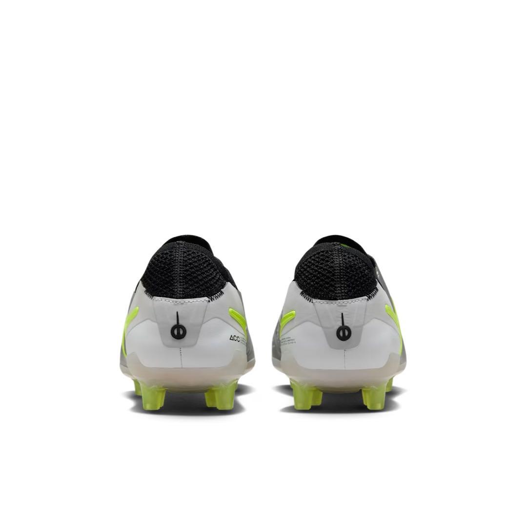 27.5cm 新品 ナイキ ティエンポ レジェンド 10 エリート AG PRO