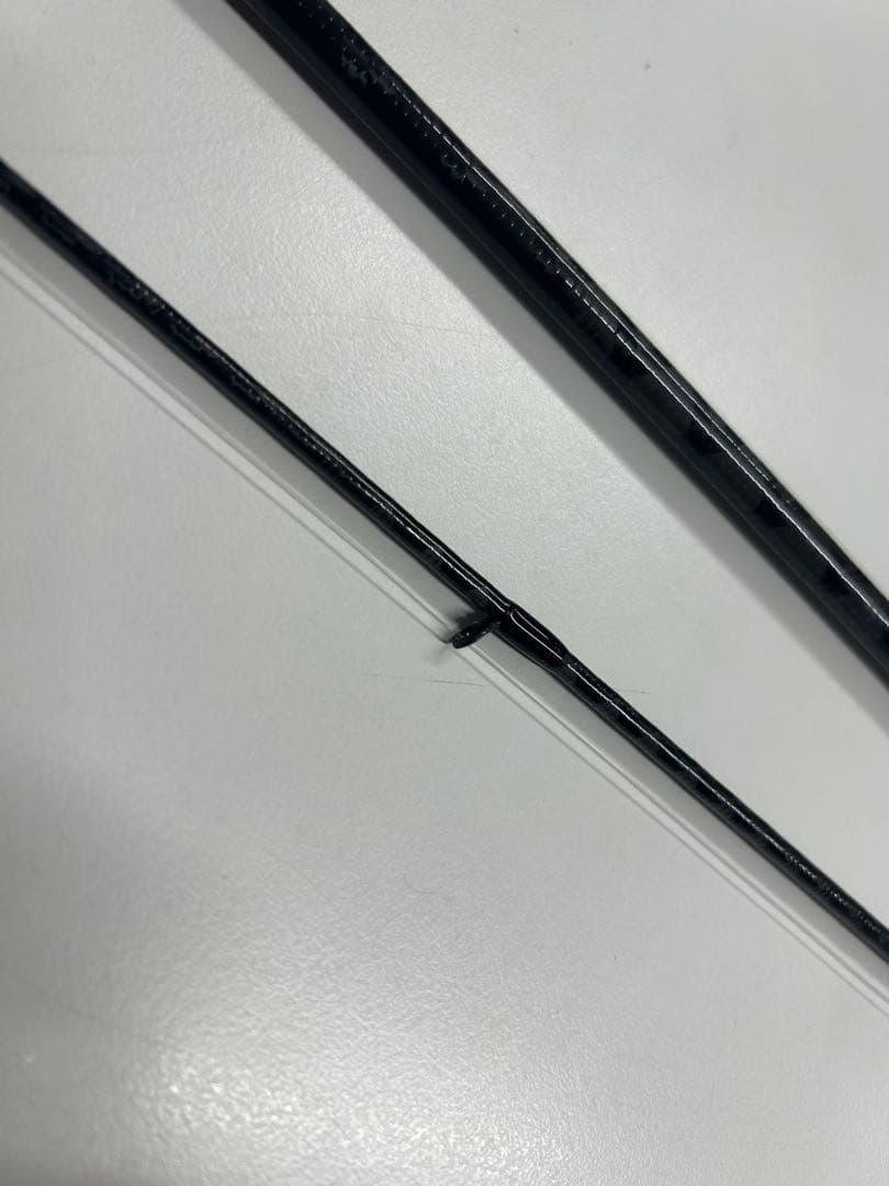 shimano シマノ　22セフィアBB S86ML エギングロッド