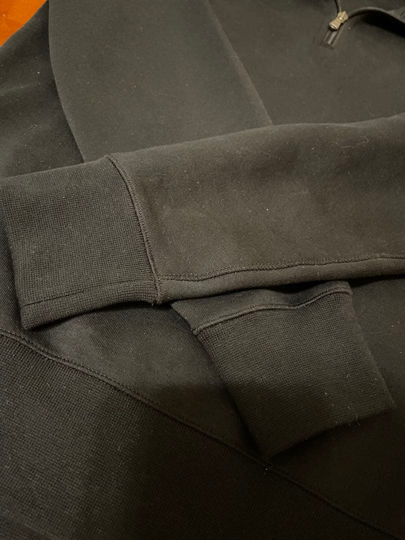 や*ま様 ポロラルフローレン Polo Ralph Lauren スウェットセッ