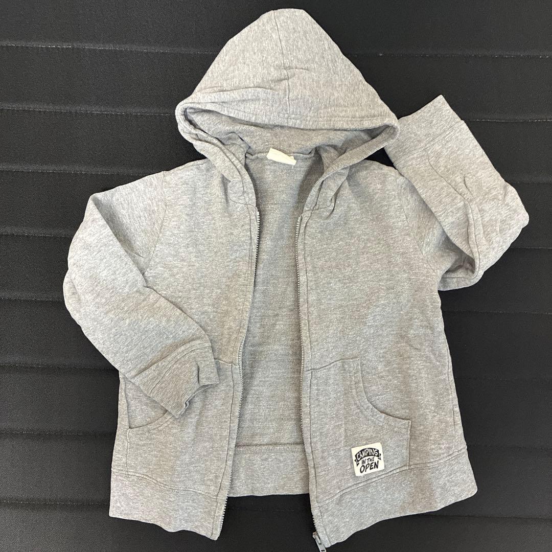 120cm まとめ売り　新品　アプレレクール　プティマイン ブランシェス