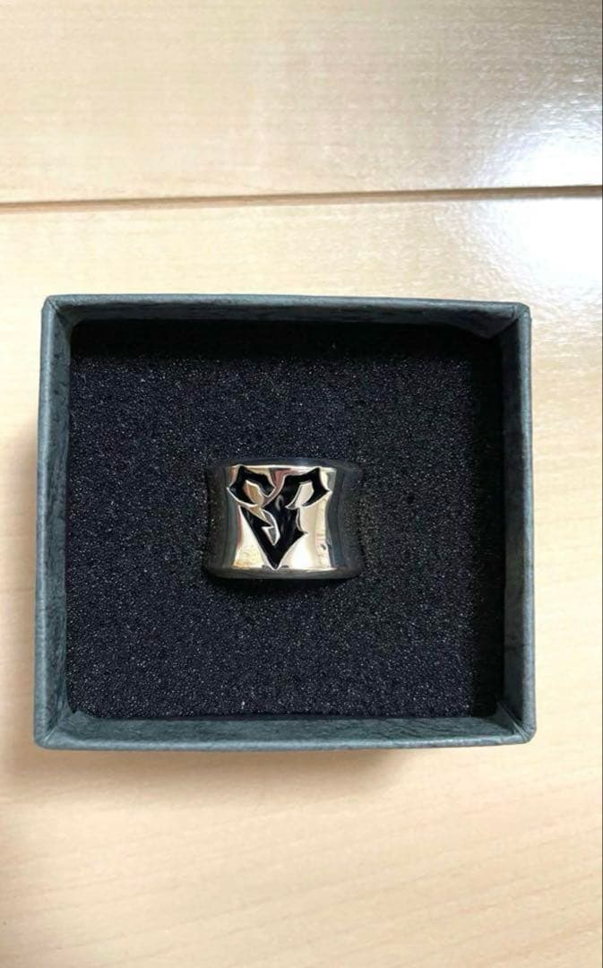 ファイナルファンタジーX アクセサリーセット