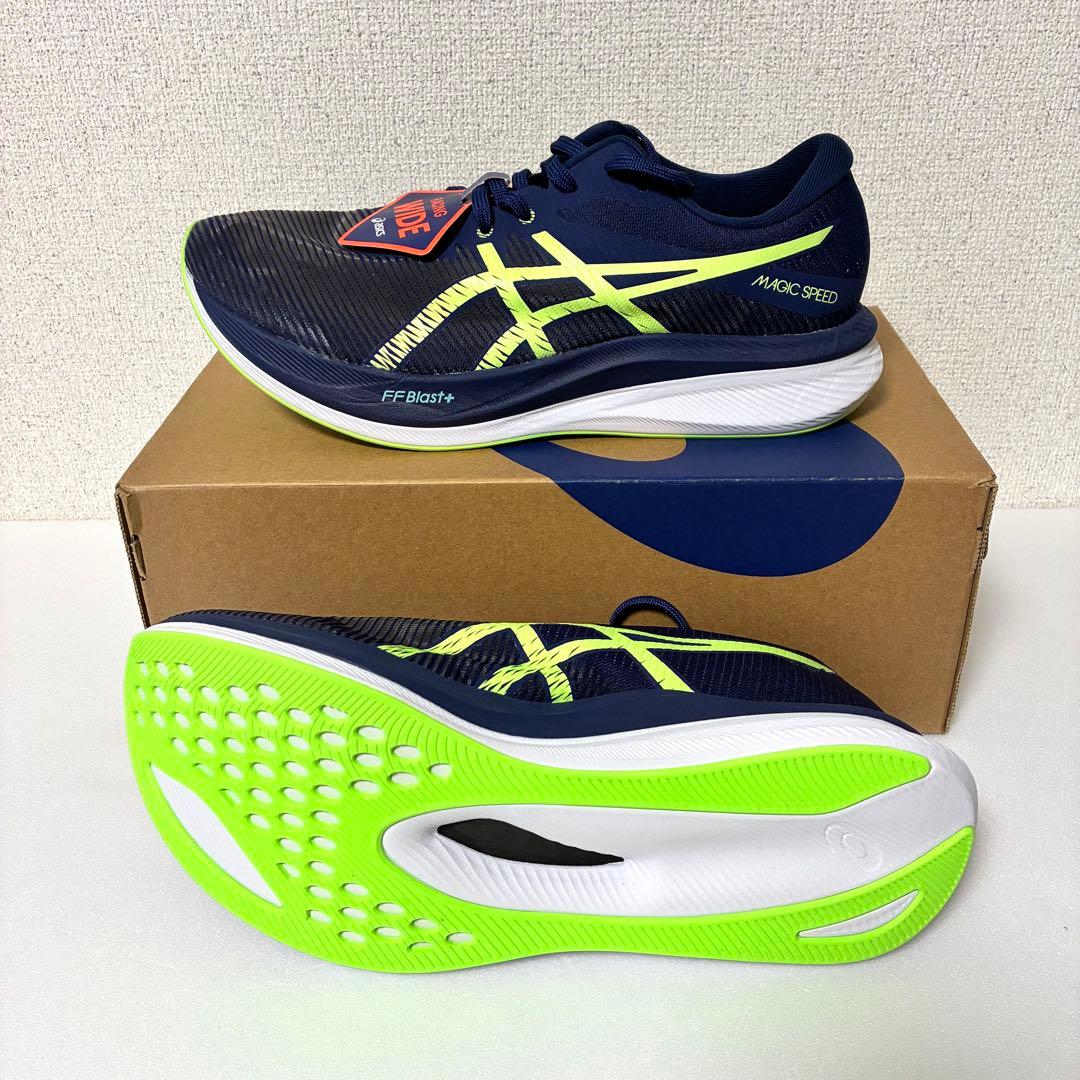 ＊ICHIKA＊即購入OK＊