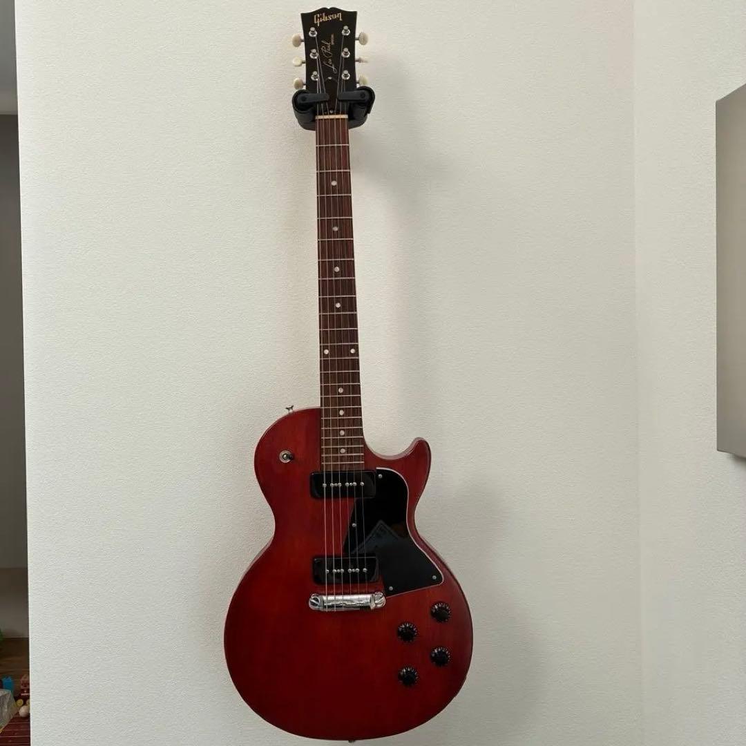 ギター Gibson Les Paul Special Tribute P90 2020