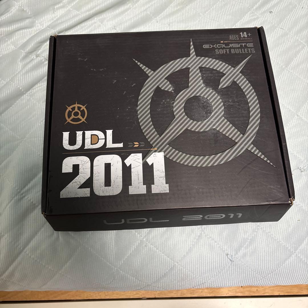 トイガン　ジョンウィック