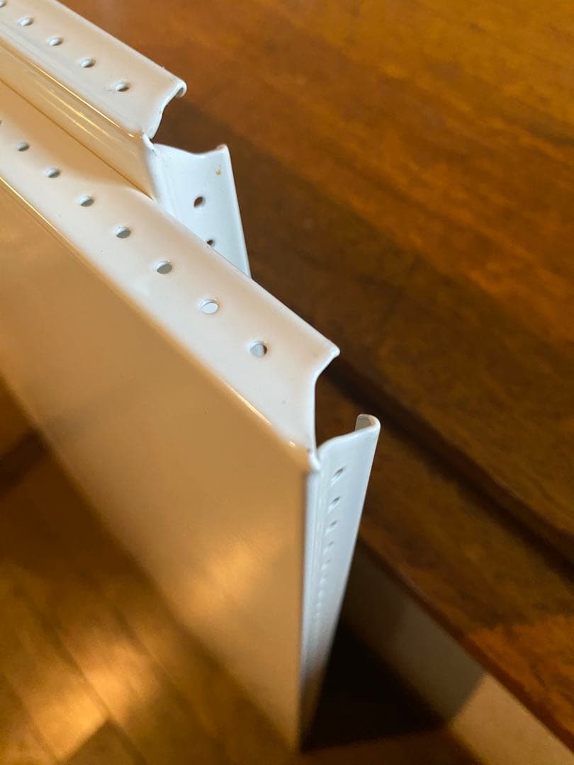 【C】USMハラーパネル 73.5×33.5cm 2枚