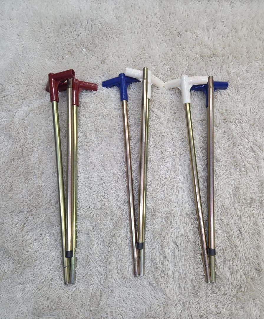 ogawa　オーナーロッジ タイプ52R T/C