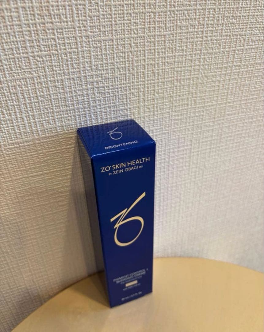 ✨新品✨残り1点✨特別価格✨ゼオスキン　ミラミックス　4% 80mL