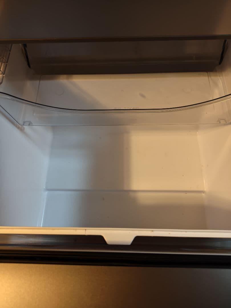 お値下げ!送料込!2020年製 AQUA 冷蔵庫