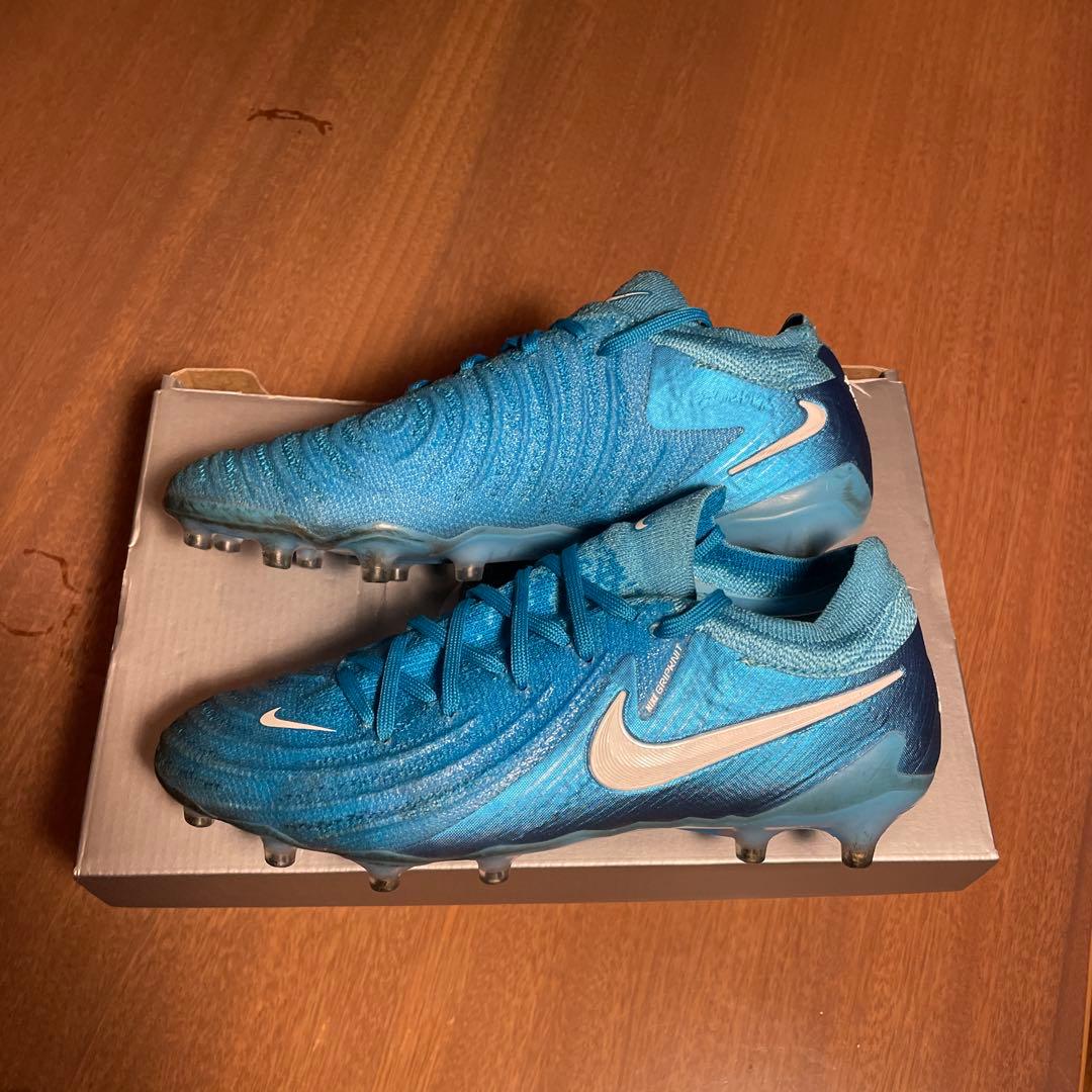 ファントムGX2 エリート