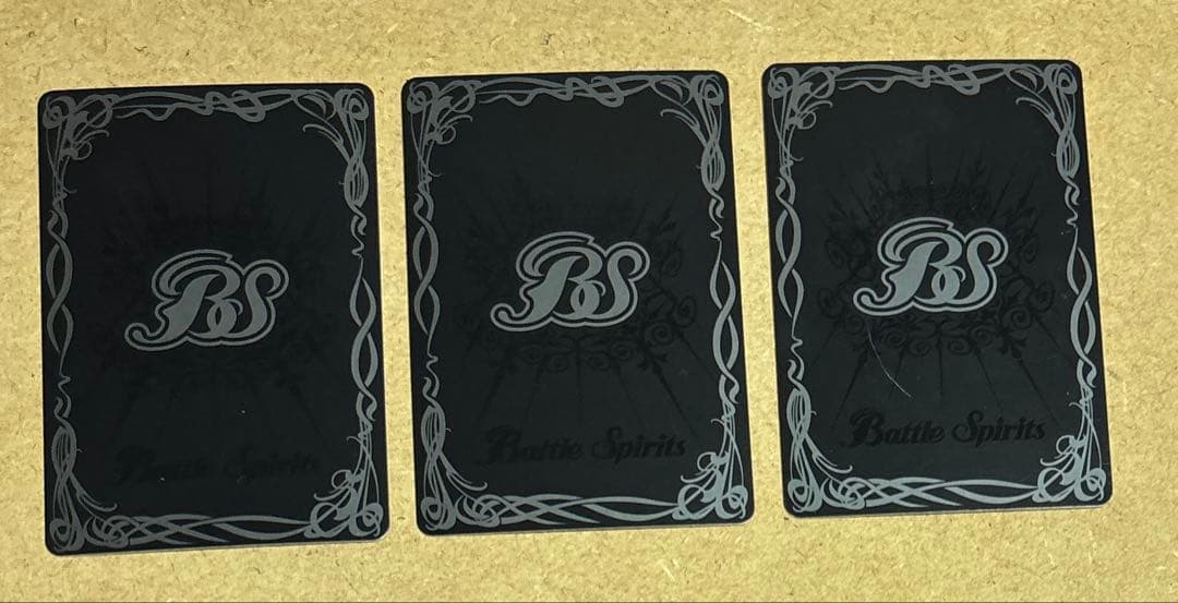 s*i様 碇シンジ -シンクロ率∞- 3枚