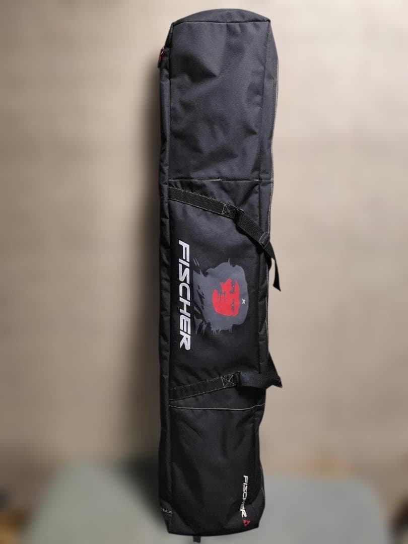 【希少】K2 スノーボード Electra 153 シマノ Clicker