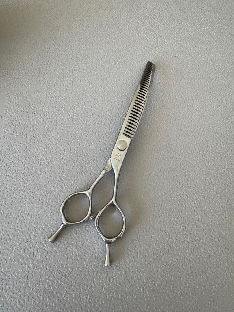 HARZLY スリムカーブブレンダー