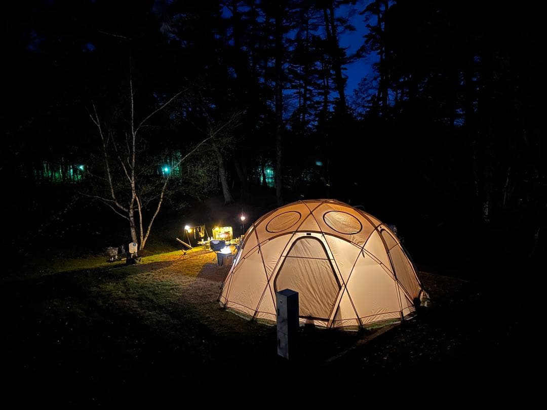 【最終値下げ！】ヘク男さんど＋ヘク男の床 （さんど） The arth ざーっす