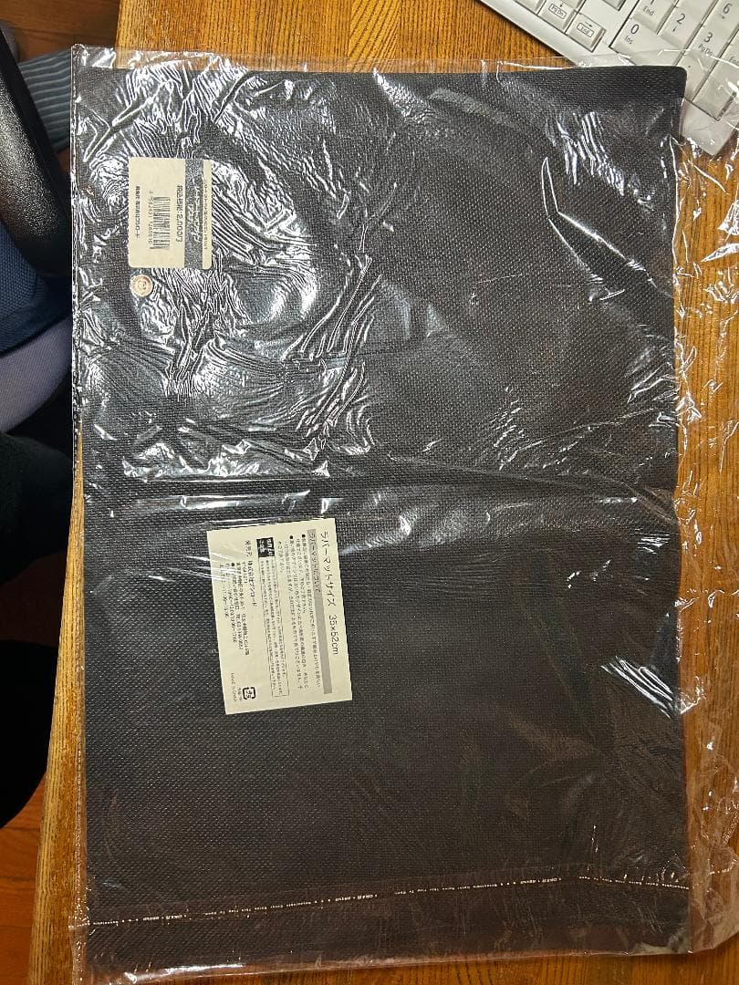 ブシロード ソードアート・オンライン アスナ プレイマット 未開封品