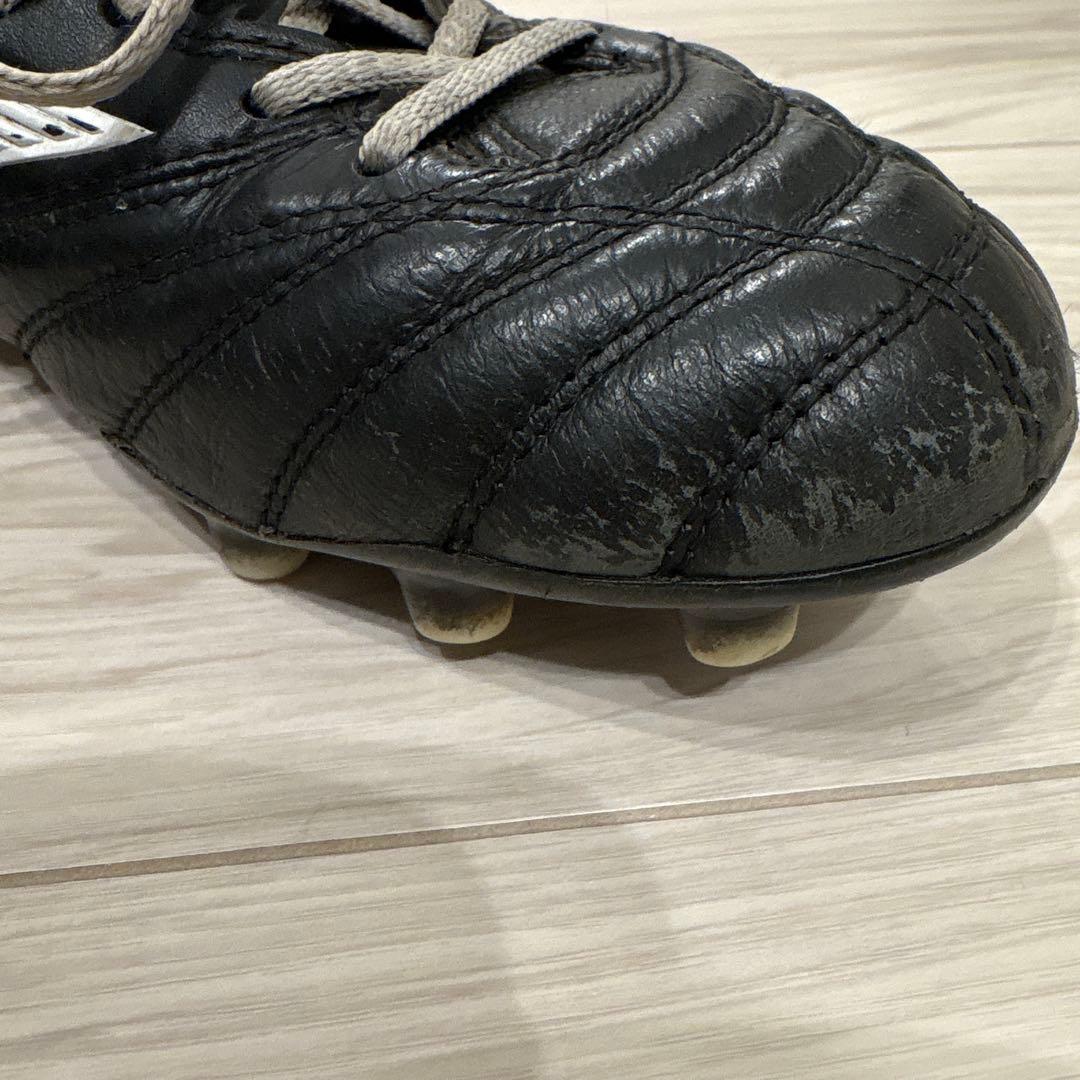 mizuno モレリアneo2 ブラック