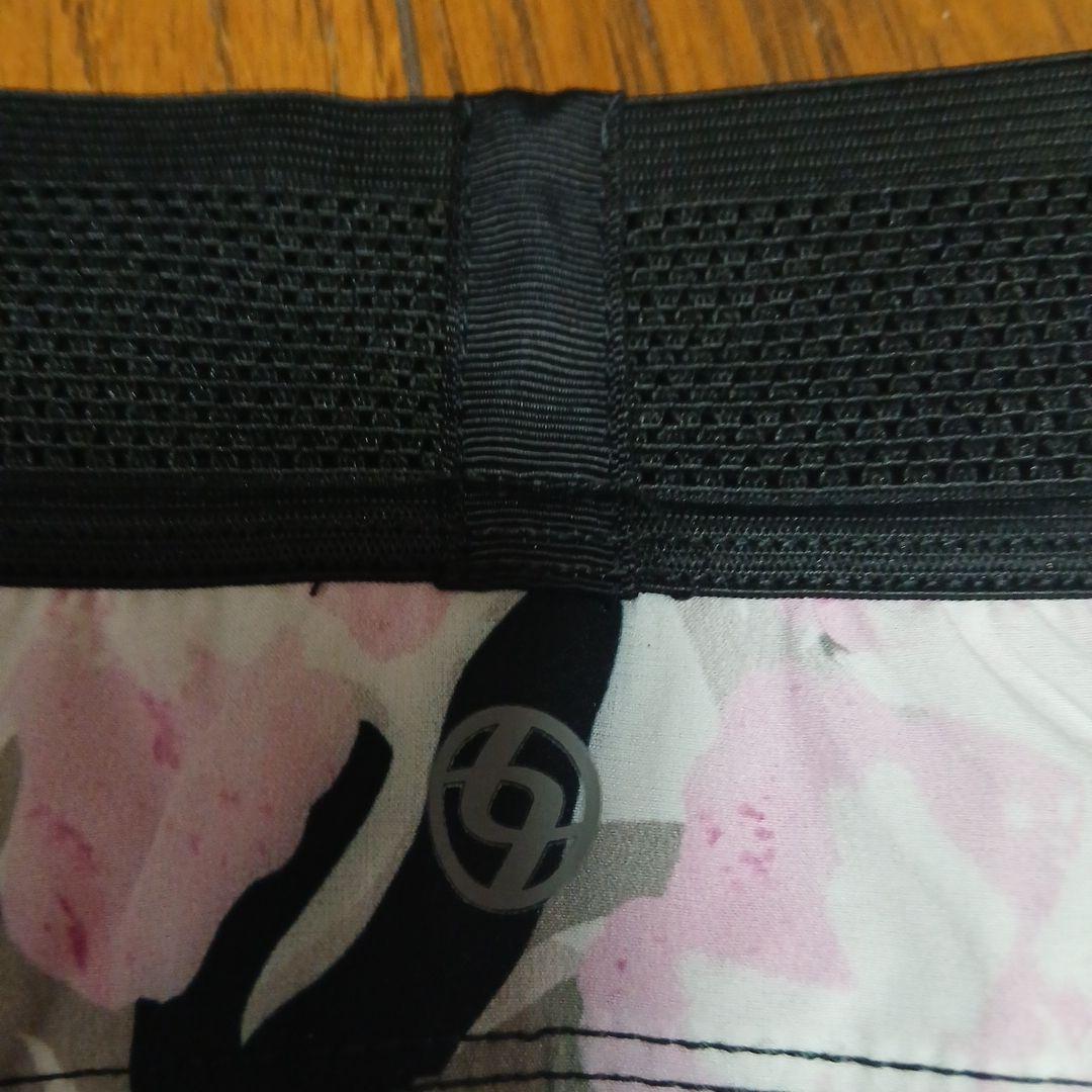 新作Lija テニススコートLサイズ