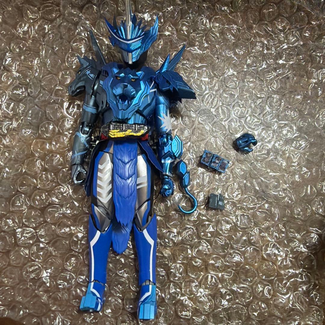 「塗装」SO-SUKE®