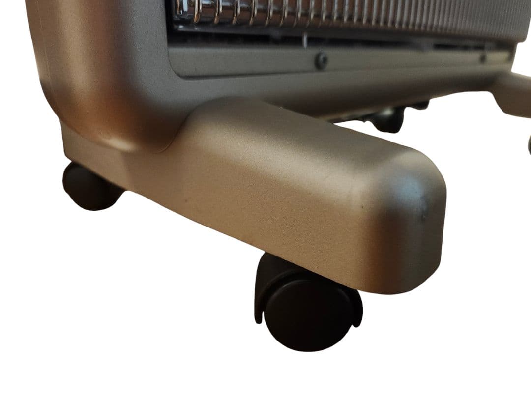 サンルミエ　エクセラ7