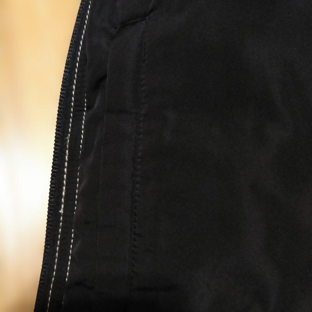 WILD THINGS F.A.T. カーキ　ベスト　XL