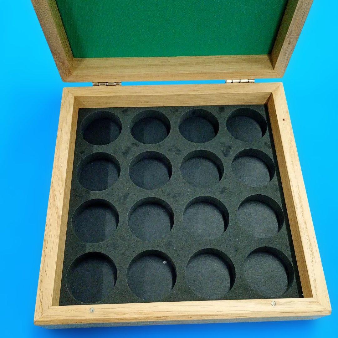 ボール　アラミス100（箱入） 限定モデル　aramith100