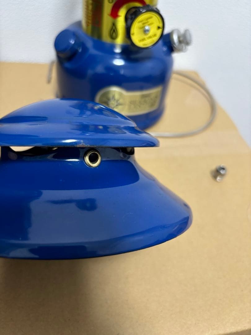 シーズンズランタン　2013