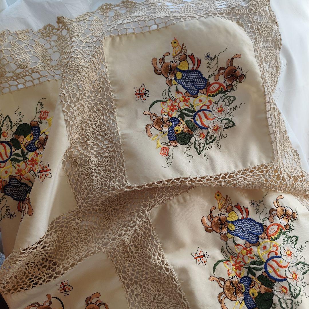 アンティーク雑貨 02