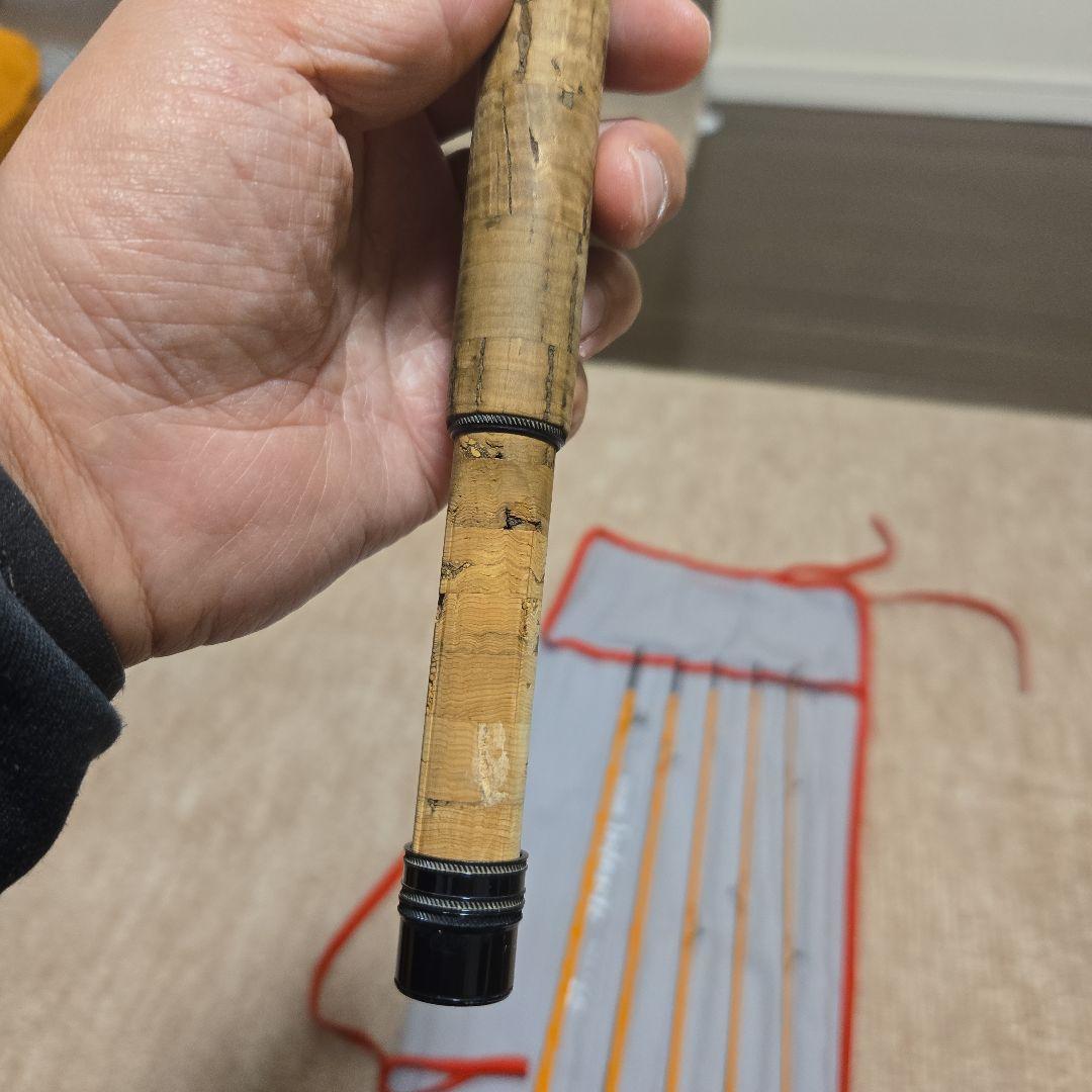 C*e様 ユーフレックス　インファンテ704-6