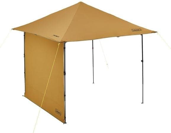 クマココールマン　TCバイザーシェードⅡ/M　フルフラップ合計２枚付き