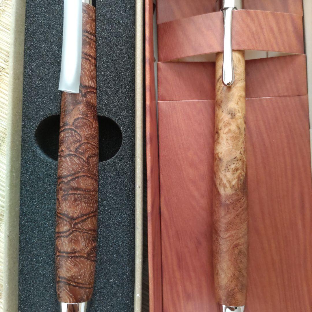 富士瘤CRAFT、楔