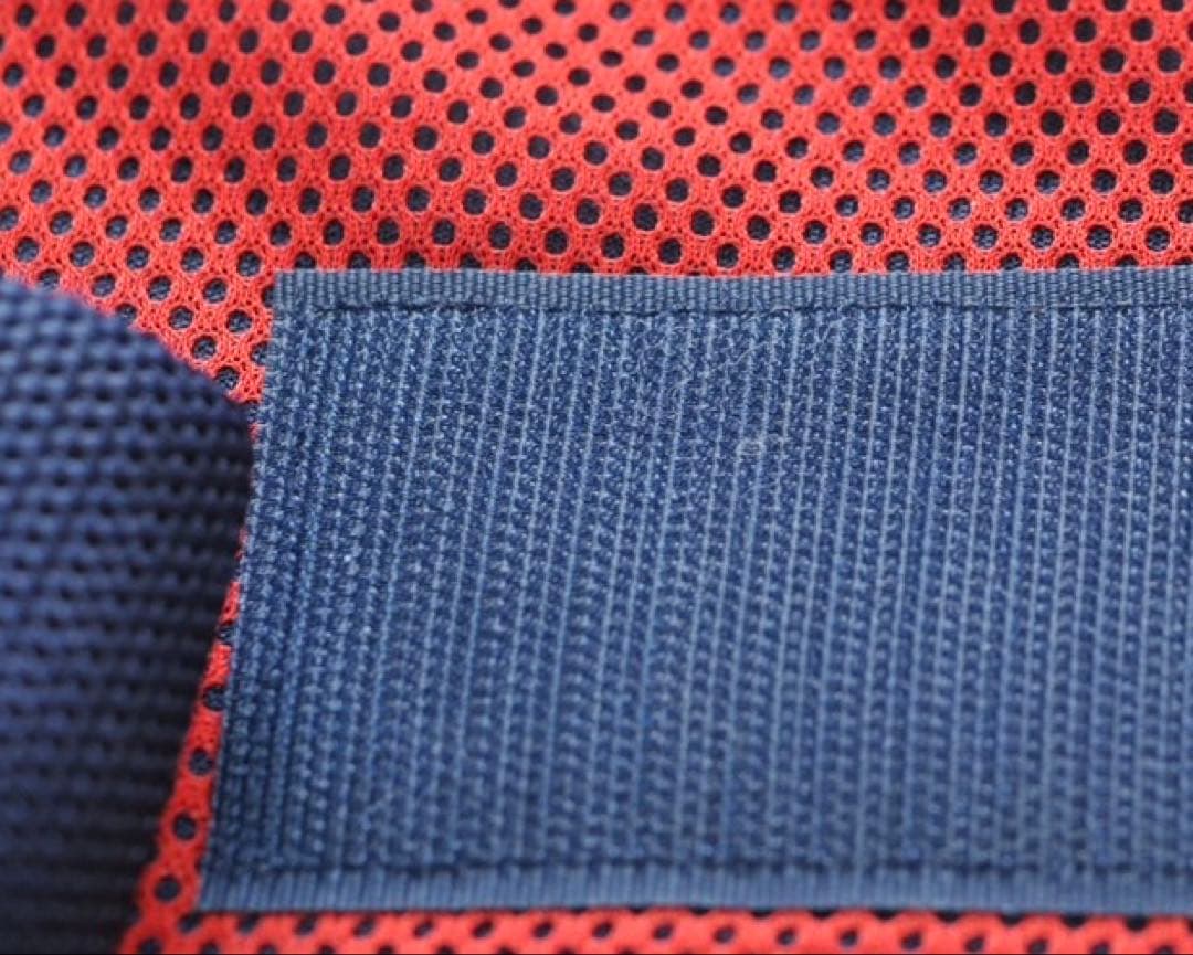 【試着のみ】犬用歩行補助ハーネス ララウォーク LLサイズ 大型犬用