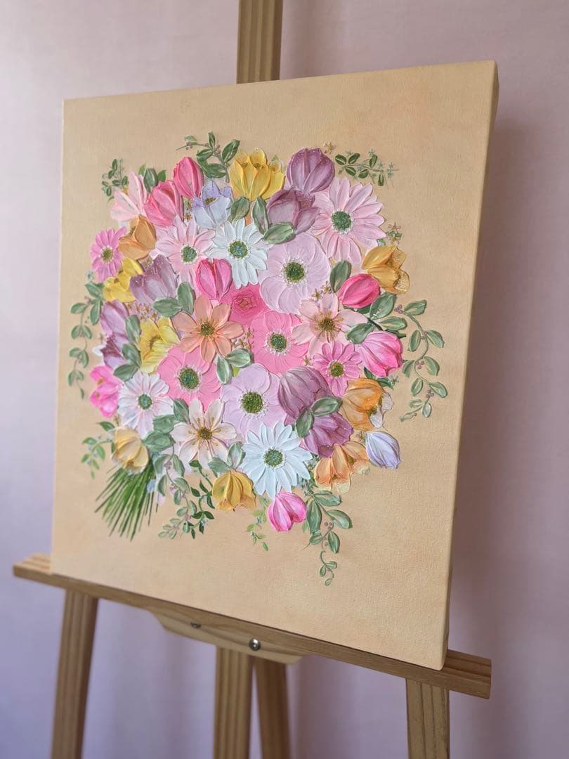 【さほ様　ページ】