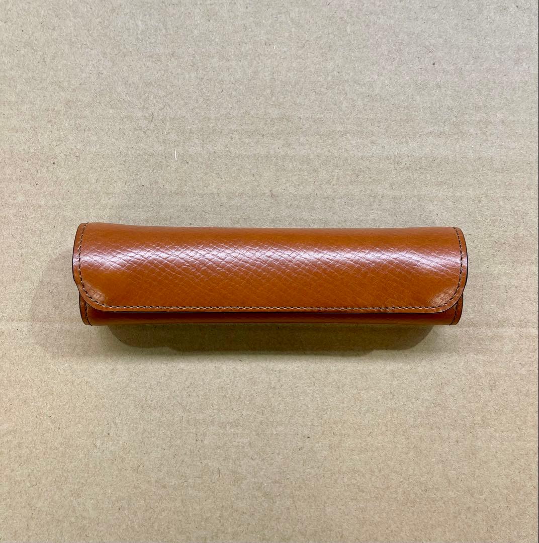 WILD SWANS ワイルドスワンズ シリンダーS CYLINDER-S