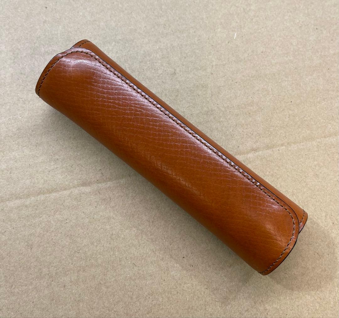 WILD SWANS ワイルドスワンズ シリンダーS CYLINDER-S