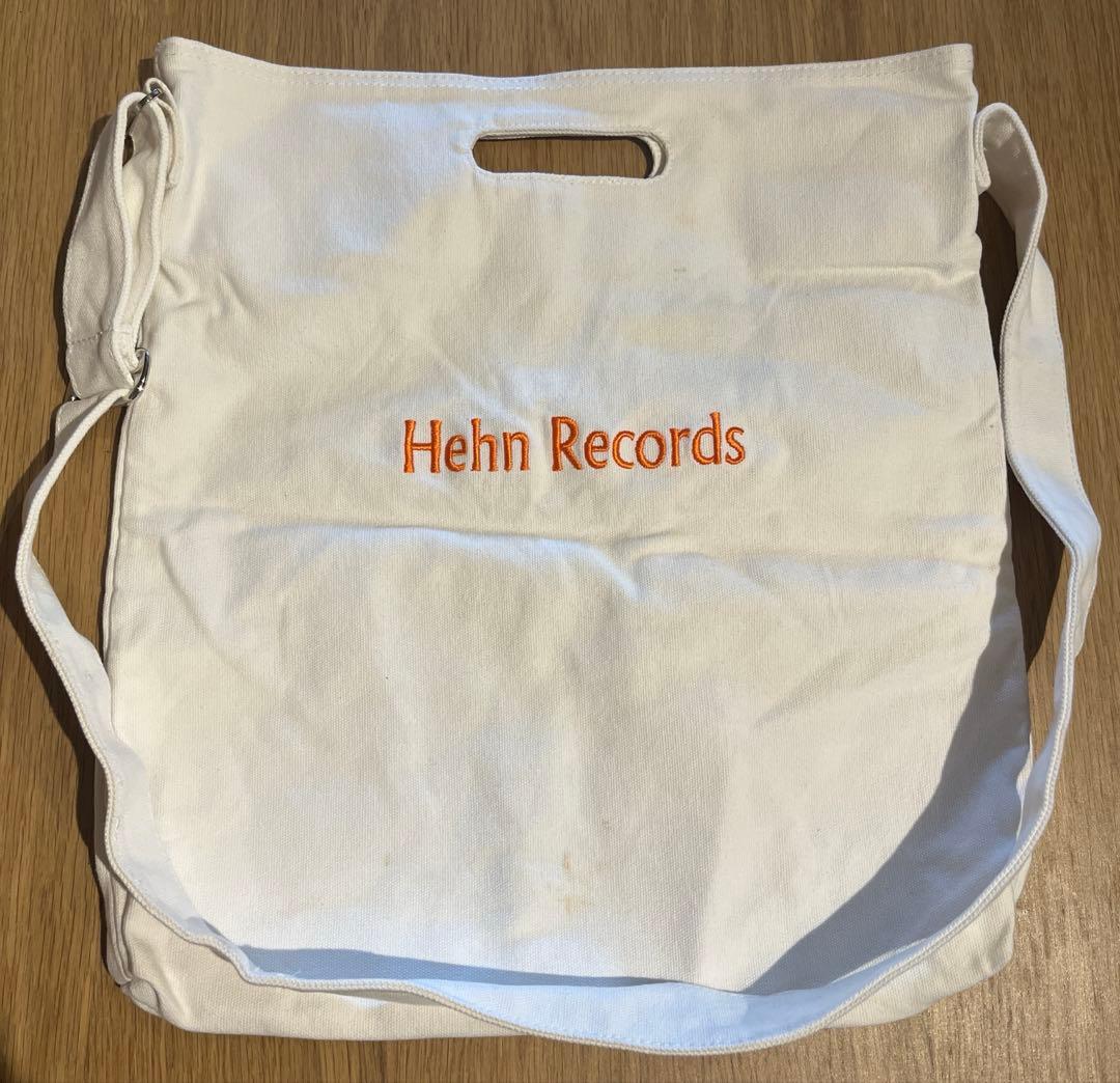 藤井風 トートバッグ 白