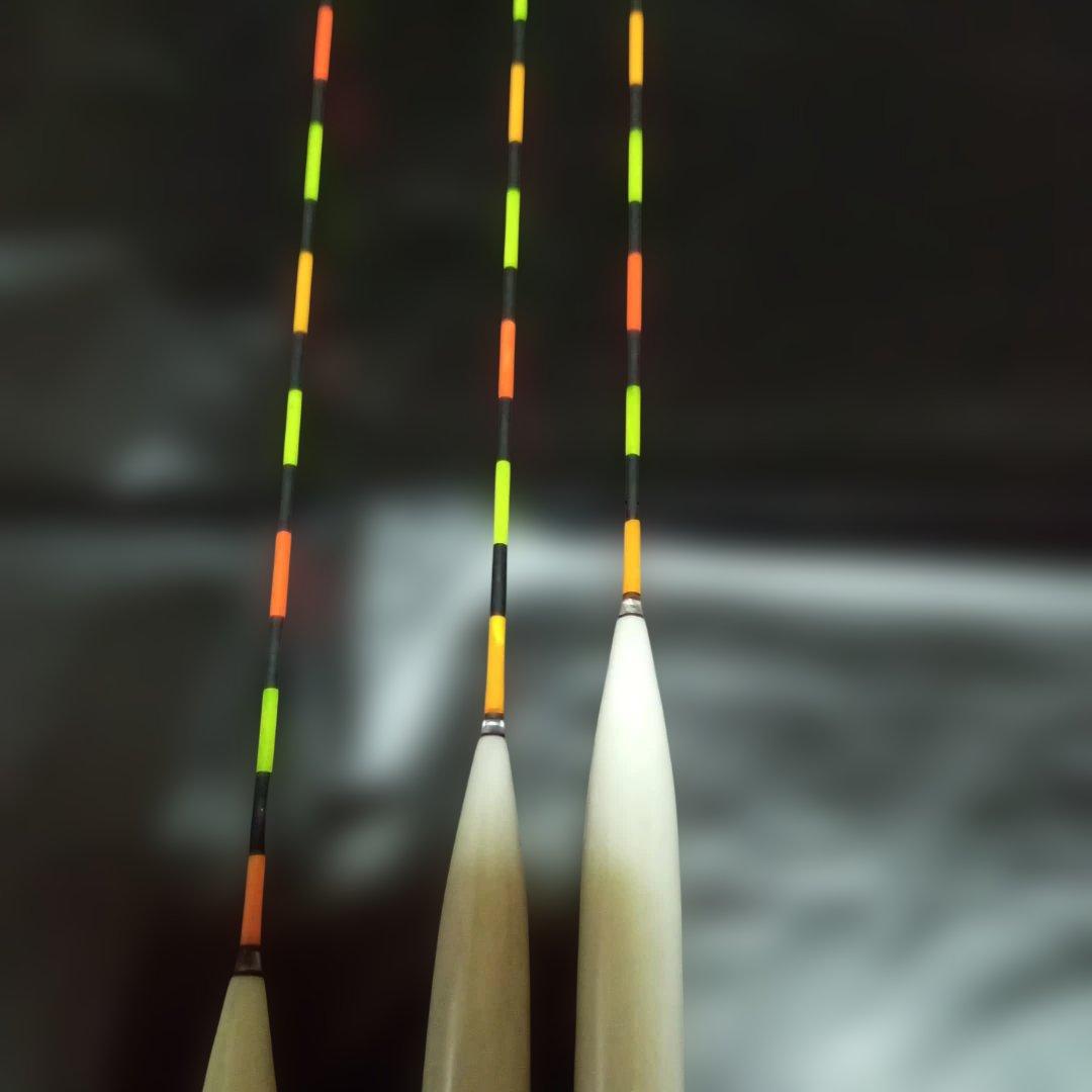 ^*^様 忠相エスポジションボトム13 14 15番未使用