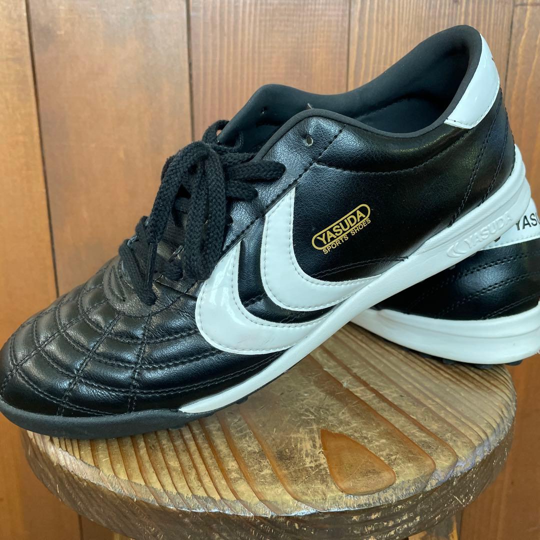 Ligaresta TF（リガレスタティーエフ）