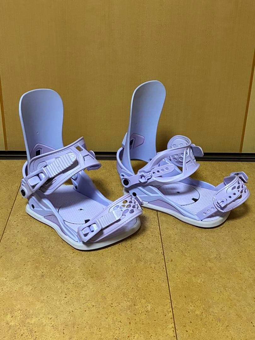 ユニオン　レガシー　Ｍ