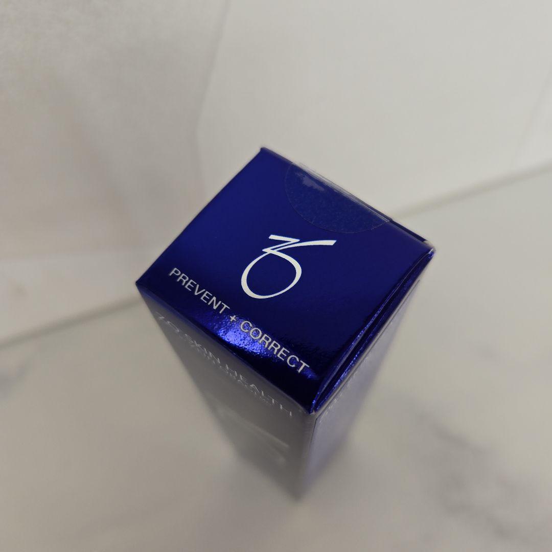 ぱみぺぺページ