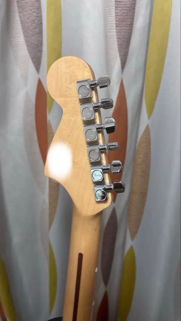 Fender Player Mustang® 90