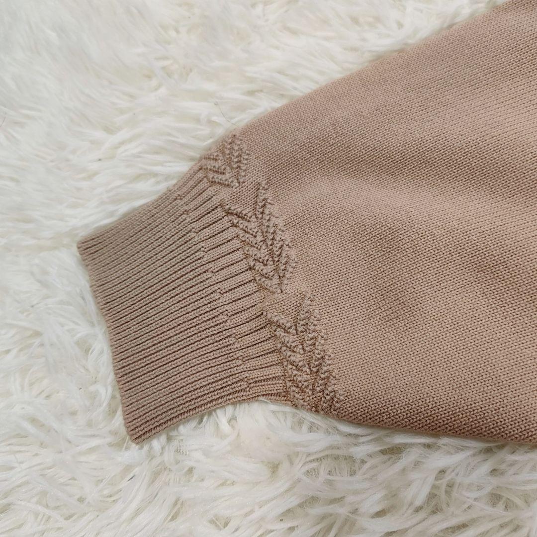 新品タグ付 23AW YASHIKI Fuyuki Hoodie 0 PINK