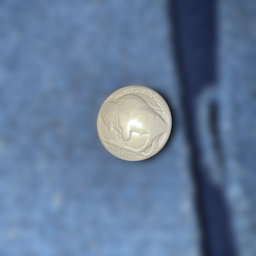 MF CLOTHING COMPANYネイティブアメリカン　インディアン　チマヨ