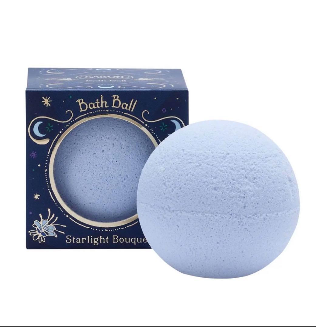 【豪華2点セット】SABON サボン　クリスマスコフレ　アドベントカレンダー