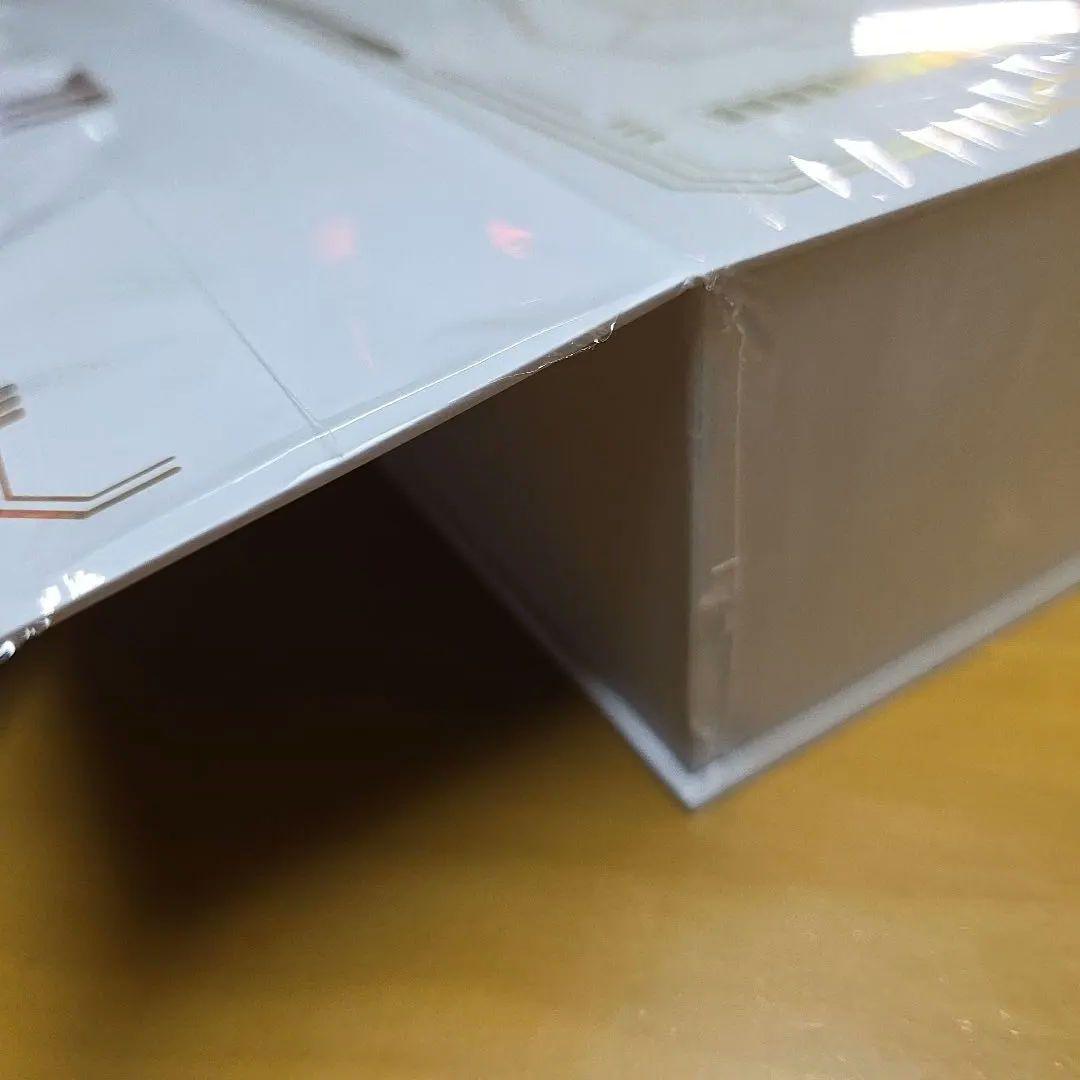 ブルーアーカイブ アリス 光の剣:スーパーノヴァ モバイルバッテリー