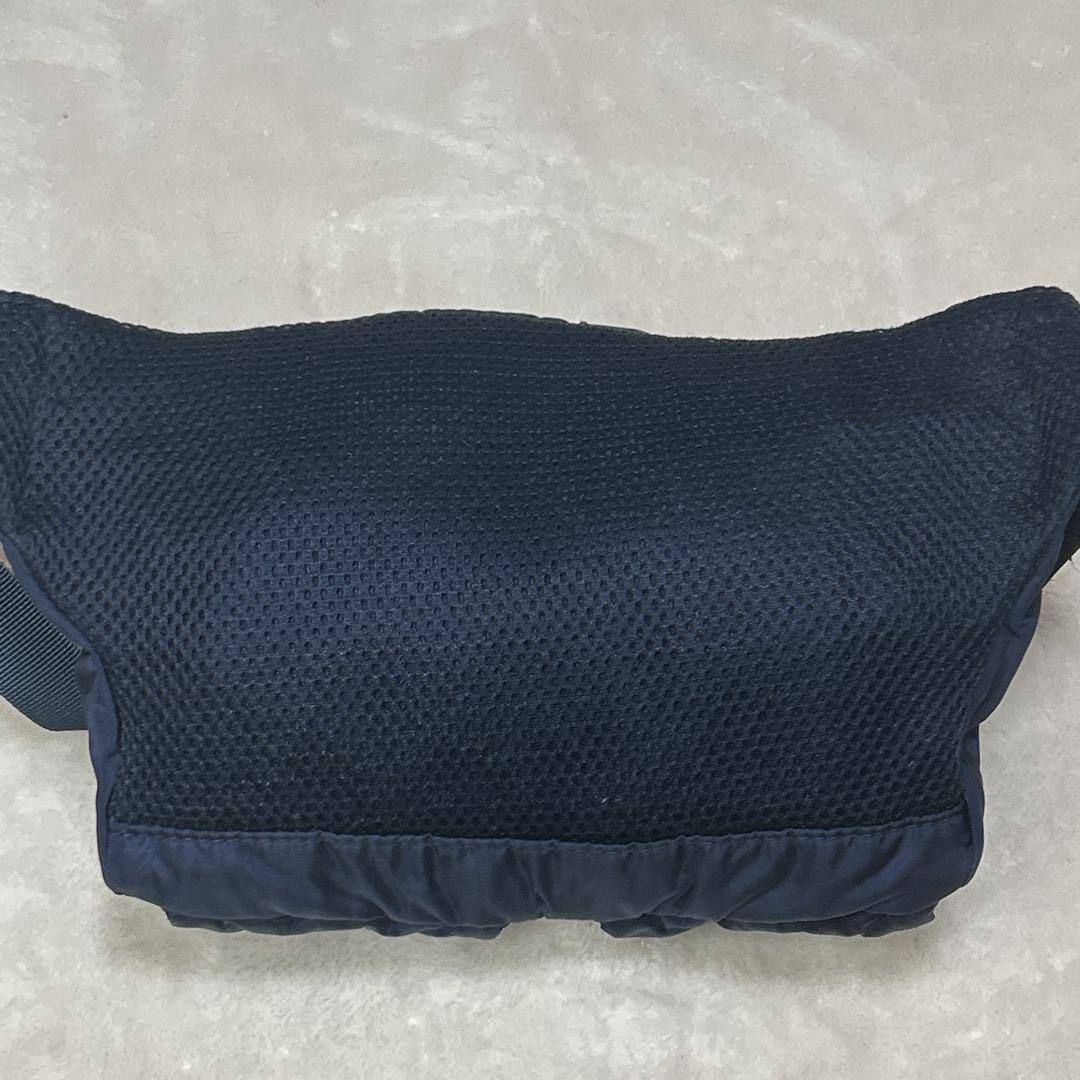 BRIEFING GOLF ラウンドバッグ カートバッグ 軽量 人気モデル