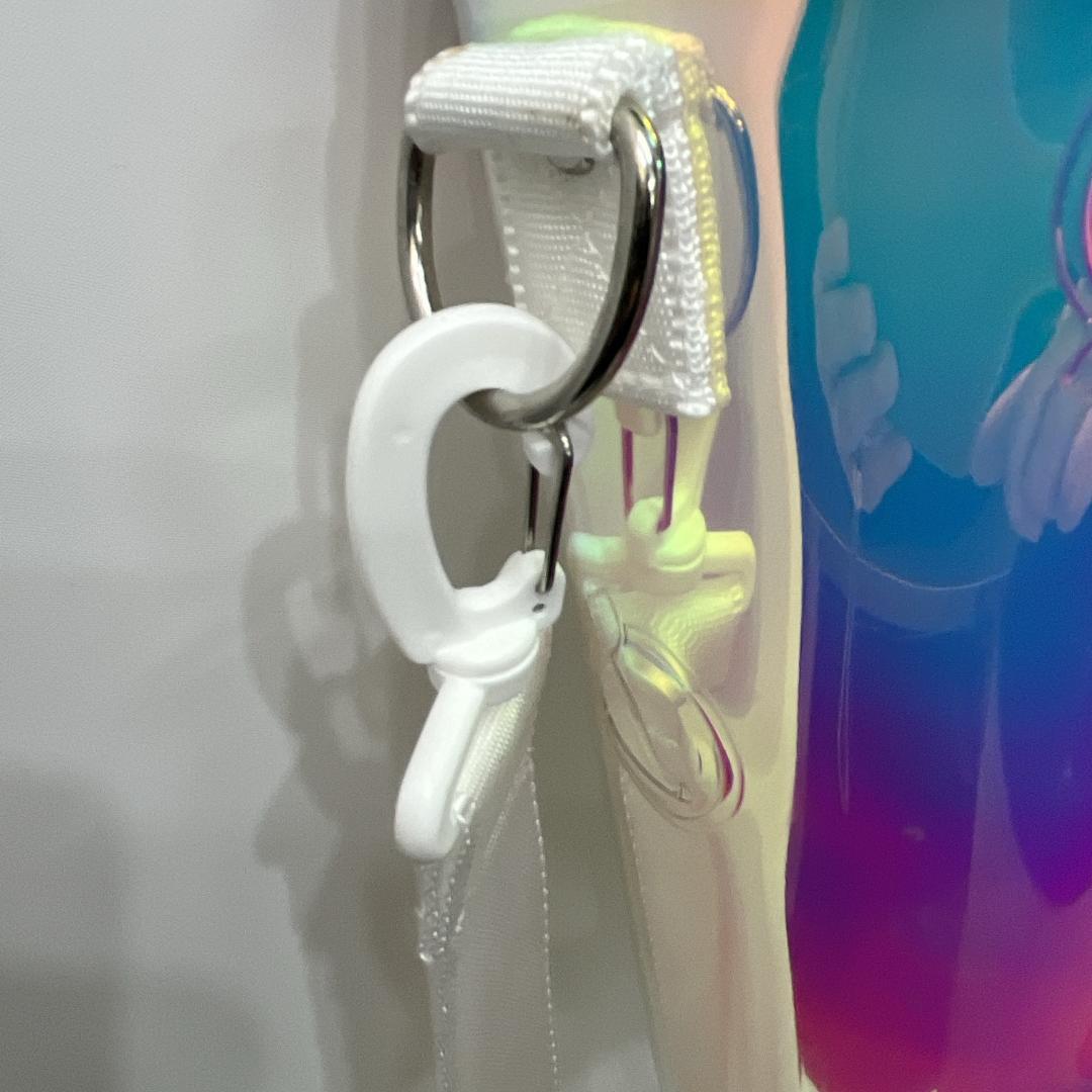 HONMA　ホンマ　クラブケース　レディース