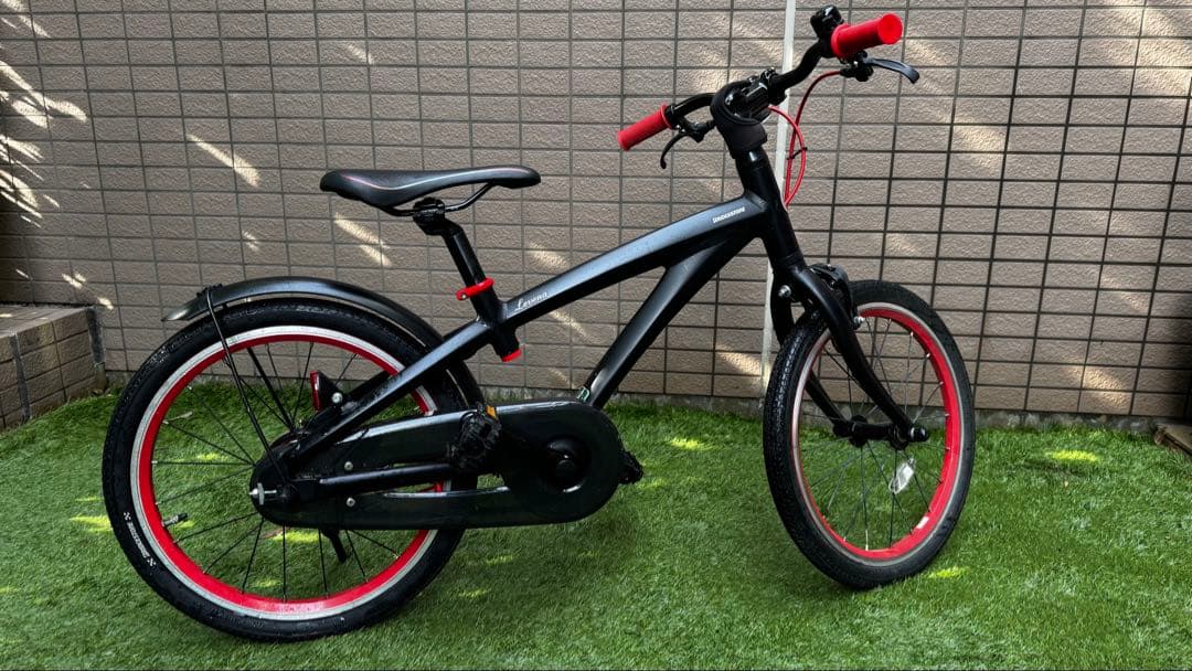 ブリヂストン LEVENA（レベナ）